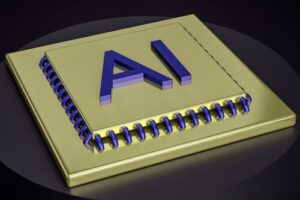 The Benefits of Implementing AI Management Software in Business Operations