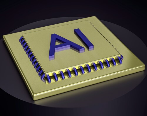 The Benefits of Implementing AI Management Software in Business Operations The Benefits of Implementing AI Management Software in Business Operations