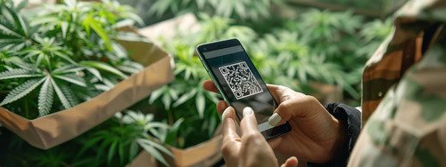 How Effective Packaging Can Boost the Cannabis Retail Experience
